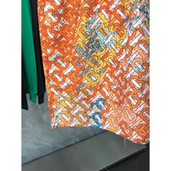 2023SS Shorts Spring Summer Latest Sold Out BURBERRY Burberry 2023SS Shorts Spring Summer Latest Sold Out BURBERRY Burberry