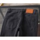 2023SS Denim Pants Delivered Immediately Spring/Summer New BURBERRY Burberry 2023SS Denim Pants Delivered Immediately Spring/Summer New BURBERRY Burberry