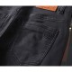 2023SS Denim Pants Delivered Immediately Spring/Summer New BURBERRY Burberry 2023SS Denim Pants Delivered Immediately Spring/Summer New BURBERRY Burberry