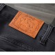 2023SS Denim Pants Delivered Immediately Spring/Summer New BURBERRY Burberry 2023SS Denim Pants Delivered Immediately Spring/Summer New BURBERRY Burberry