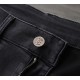 2023SS Denim Pants Delivered Immediately Spring/Summer New BURBERRY Burberry 2023SS Denim Pants Delivered Immediately Spring/Summer New BURBERRY Burberry