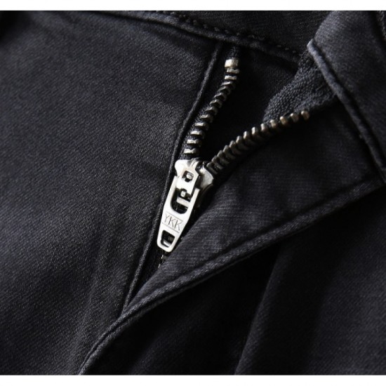 2023SS Denim Pants Delivered Immediately Spring/Summer New BURBERRY Burberry 2023SS Denim Pants Delivered Immediately Spring/Summer New BURBERRY Burberry