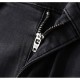 2023SS Denim Pants Delivered Immediately Spring/Summer New BURBERRY Burberry 2023SS Denim Pants Delivered Immediately Spring/Summer New BURBERRY Burberry