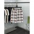2023SS short pants overseas extreme popularity item BURBERRY Burberry