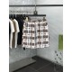 2023SS short pants overseas extreme popularity item BURBERRY Burberry 2023SS short pants overseas extreme popularity item BURBERRY Burberry