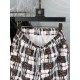 2023SS short pants overseas extreme popularity item BURBERRY Burberry 2023SS short pants overseas extreme popularity item BURBERRY Burberry