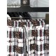 2023SS short pants overseas extreme popularity item BURBERRY Burberry 2023SS short pants overseas extreme popularity item BURBERRY Burberry