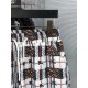 2023SS short pants overseas extreme popularity item BURBERRY Burberry 2023SS short pants overseas extreme popularity item BURBERRY Burberry
