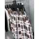 2023SS short pants overseas extreme popularity item BURBERRY Burberry 2023SS short pants overseas extreme popularity item BURBERRY Burberry