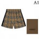 2023SS Shorts Overseas Limited Model New BURBERRY Burberry 2023SS Shorts Overseas Limited Model New BURBERRY Burberry