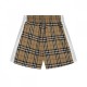 2023SS Shorts Overseas Limited Model New BURBERRY Burberry 2023SS Shorts Overseas Limited Model New BURBERRY Burberry