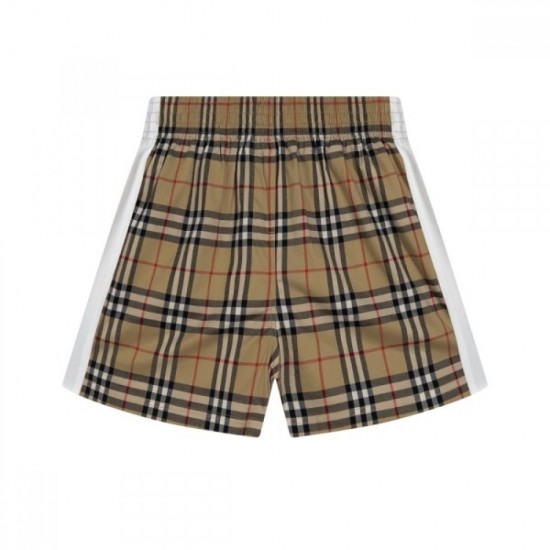2023SS Shorts Overseas Limited Model New BURBERRY Burberry 2023SS Shorts Overseas Limited Model New BURBERRY Burberry