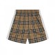 2023SS Shorts Overseas Limited Model New BURBERRY Burberry 2023SS Shorts Overseas Limited Model New BURBERRY Burberry