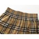 2023SS Shorts Overseas Limited Model New BURBERRY Burberry 2023SS Shorts Overseas Limited Model New BURBERRY Burberry