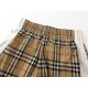 2023SS Shorts Overseas Limited Model New BURBERRY Burberry 2023SS Shorts Overseas Limited Model New BURBERRY Burberry
