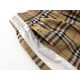 2023SS Shorts Overseas Limited Model New BURBERRY Burberry 2023SS Shorts Overseas Limited Model New BURBERRY Burberry