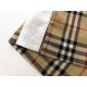 2023SS Shorts Overseas Limited Model New BURBERRY Burberry 2023SS Shorts Overseas Limited Model New BURBERRY Burberry