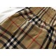 2023SS Shorts Overseas Limited Model New BURBERRY Burberry 2023SS Shorts Overseas Limited Model New BURBERRY Burberry