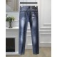 2023SS Denim Pants Classic Popular Thin and Soft BURBERRY Burberry 2023SS Denim Pants Classic Popular Thin and Soft BURBERRY Burberry