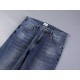 2023SS Denim Pants Classic Popular Thin and Soft BURBERRY Burberry 2023SS Denim Pants Classic Popular Thin and Soft BURBERRY Burberry
