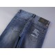 2023SS Denim Pants Classic Popular Thin and Soft BURBERRY Burberry 2023SS Denim Pants Classic Popular Thin and Soft BURBERRY Burberry
