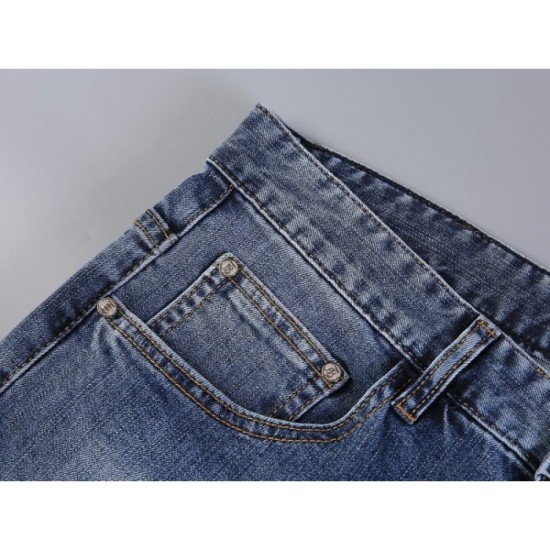 2023SS Denim Pants Classic Popular Thin and Soft BURBERRY Burberry 2023SS Denim Pants Classic Popular Thin and Soft BURBERRY Burberry