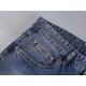 2023SS Denim Pants Classic Popular Thin and Soft BURBERRY Burberry 2023SS Denim Pants Classic Popular Thin and Soft BURBERRY Burberry