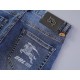 2023SS Denim Pants Classic Popular Thin and Soft BURBERRY Burberry 2023SS Denim Pants Classic Popular Thin and Soft BURBERRY Burberry