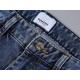 2023SS Denim Pants Classic Popular Thin and Soft BURBERRY Burberry 2023SS Denim Pants Classic Popular Thin and Soft BURBERRY Burberry