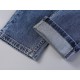 2023SS Denim Pants Classic Popular Thin and Soft BURBERRY Burberry 2023SS Denim Pants Classic Popular Thin and Soft BURBERRY Burberry