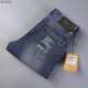 2023SS Denim Pants Classic Popular Thin and Soft BURBERRY Burberry 2023SS Denim Pants Classic Popular Thin and Soft BURBERRY Burberry
