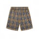 2023SS Short Pants Popular Sale 100% Brand New BURBERRY Burberry 2023SS Short Pants Popular Sale 100% Brand New BURBERRY Burberry