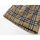 2023SS Short Pants Popular Sale 100% Brand New BURBERRY Burberry 2023SS Short Pants Popular Sale 100% Brand New BURBERRY Burberry