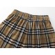 2023SS Short Pants Popular Sale 100% Brand New BURBERRY Burberry 2023SS Short Pants Popular Sale 100% Brand New BURBERRY Burberry