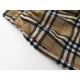 2023SS Short Pants Popular Sale 100% Brand New BURBERRY Burberry 2023SS Short Pants Popular Sale 100% Brand New BURBERRY Burberry