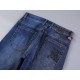 2023SS Denim Pants Persistent Popularity BURBERRY Burberry 2023SS Denim Pants Persistent Popularity BURBERRY Burberry