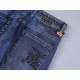 2023SS Denim Pants Persistent Popularity BURBERRY Burberry 2023SS Denim Pants Persistent Popularity BURBERRY Burberry