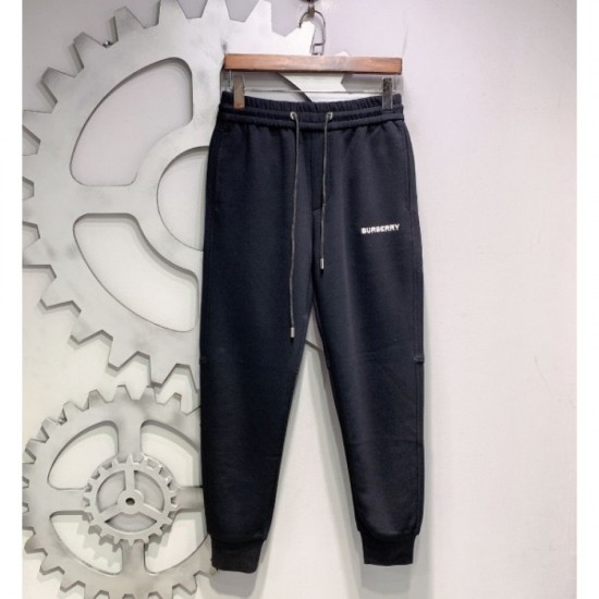 2023SS Slacks Featured New BURBERRY Burberry 2023SS Slacks Featured New BURBERRY Burberry