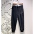 2023SS Slacks Featured New BURBERRY Burberry
