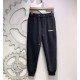 2023SS Slacks Featured New BURBERRY Burberry 2023SS Slacks Featured New BURBERRY Burberry