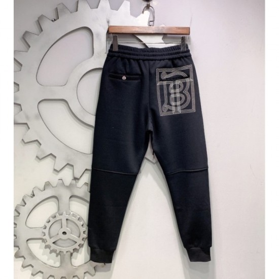 2023SS Slacks Featured New BURBERRY Burberry 2023SS Slacks Featured New BURBERRY Burberry