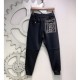 2023SS Slacks Featured New BURBERRY Burberry 2023SS Slacks Featured New BURBERRY Burberry