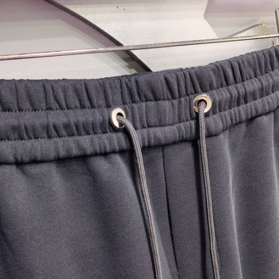 2023SS Slacks Featured New BURBERRY Burberry 2023SS Slacks Featured New BURBERRY Burberry