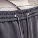 2023SS Slacks Featured New BURBERRY Burberry 2023SS Slacks Featured New BURBERRY Burberry