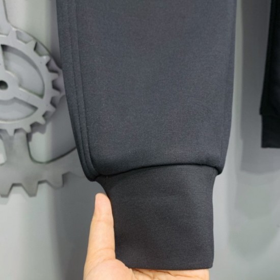 2023SS Slacks Featured New BURBERRY Burberry 2023SS Slacks Featured New BURBERRY Burberry