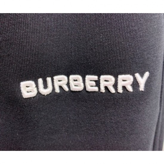 2023SS Slacks Featured New BURBERRY Burberry 2023SS Slacks Featured New BURBERRY Burberry
