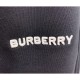 2023SS Slacks Featured New BURBERRY Burberry 2023SS Slacks Featured New BURBERRY Burberry