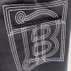 2023SS Slacks Featured New BURBERRY Burberry 2023SS Slacks Featured New BURBERRY Burberry