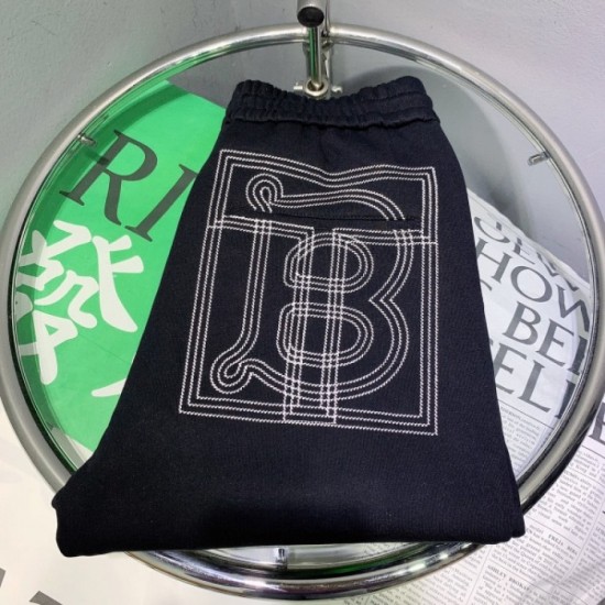 2023SS Slacks Featured New BURBERRY Burberry 2023SS Slacks Featured New BURBERRY Burberry