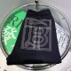 2023SS Slacks Featured New BURBERRY Burberry 2023SS Slacks Featured New BURBERRY Burberry